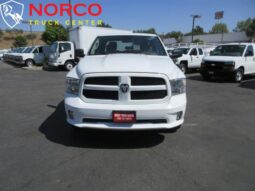 
										RAM 1500 Tradesman 2015 full									