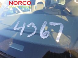 
										Ford F550 XLT 2006 full									
