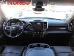 
										2020 RAM 2500 Laramie full									