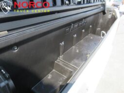 
										RAM 2500 Limited 2021 full									