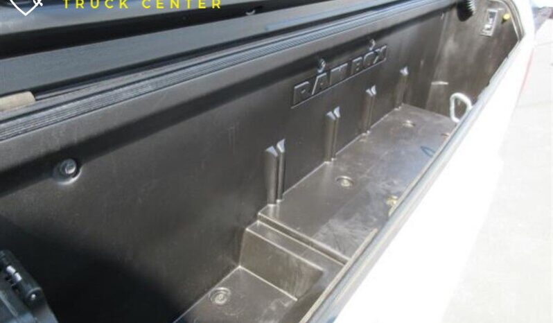 
								RAM 2500 Limited 2021 full									