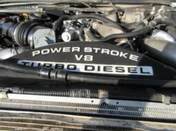 
										2008 Ford F-450 Cabina regular full									