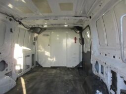 
										Ford Transit T150 2017 full									