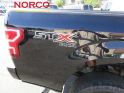 
										Ford F-150 XL 2020 full									