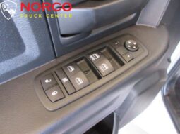 
										RAM 1500 Tradesman 2015 full									