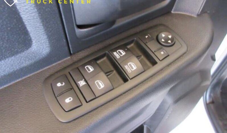 
								RAM 1500 Tradesman 2015 full									