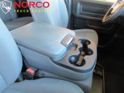 
										RAM 1500 Tradesman 2016 full									