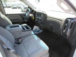 
										GMC Sierra 1500 2016 full									