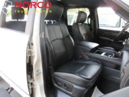 
										RAM 2500 Limited 2021 full									