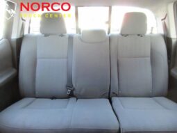 
										Toyota Tacoma SR V6 2017 full									