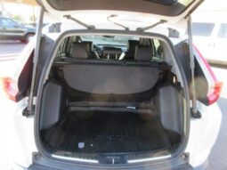 
										Honda CR-V EX-L 2017 full									