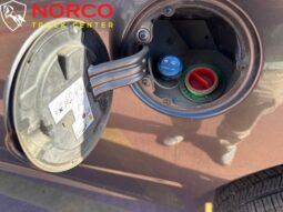 
										2016 RAM 1500 Tradesman, Diesel full									