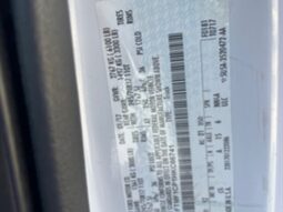 
										Ford F-150 XL 2017 full									
