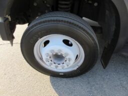 
										2008 Ford F-450 Cabina regular full									