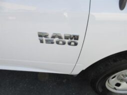 
										RAM 1500 Tradesman 2014 full									